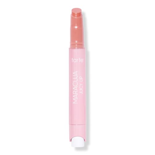 Maracuja Juicy Lip Balm | Ulta