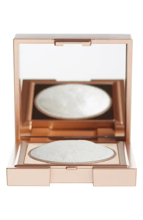 Stila Heaven's Dew All Over Glimmer Highlighter in Silverlake at Nordstrom | Nordstrom