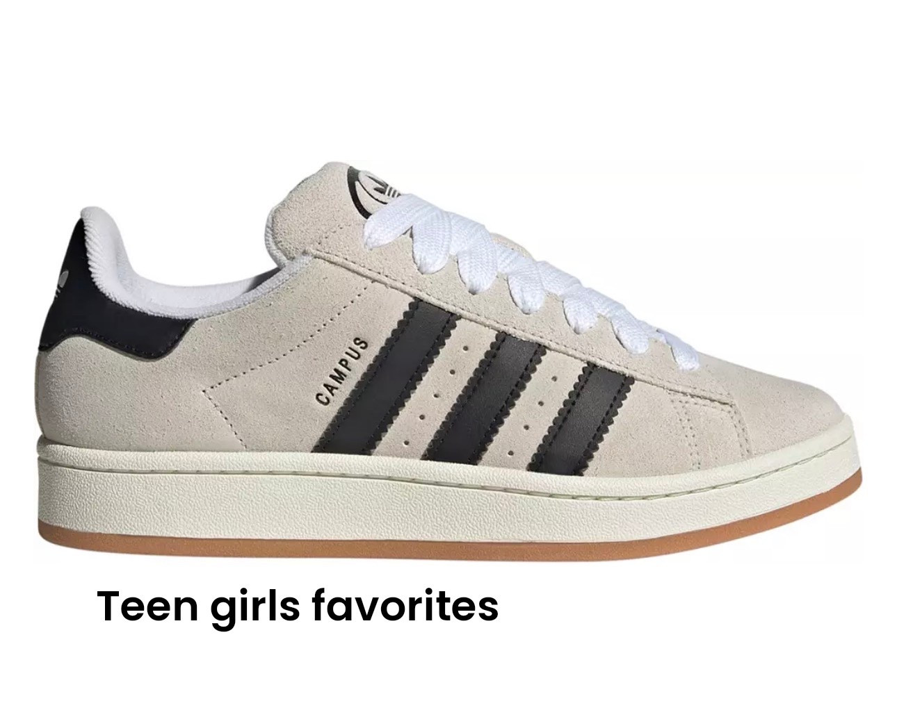 On my 13 year old daughters list

#LTKActive #LTKGiftGuide #LTKHoliday