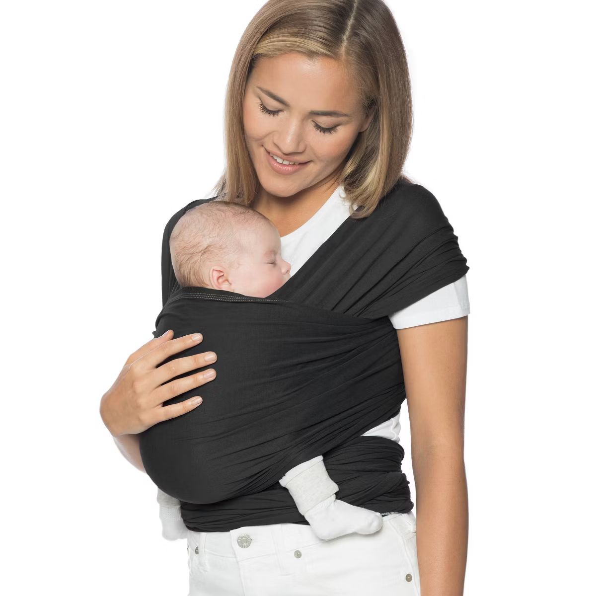 Ergobaby Aura Baby Wrap | Target