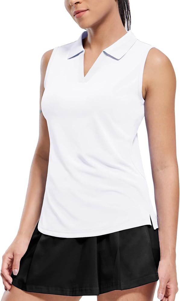 White | Amazon (US)