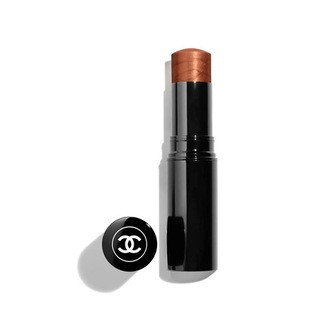 BAUME ESSENTIEL MULTI-USE GLOW STICK | Flannels UK