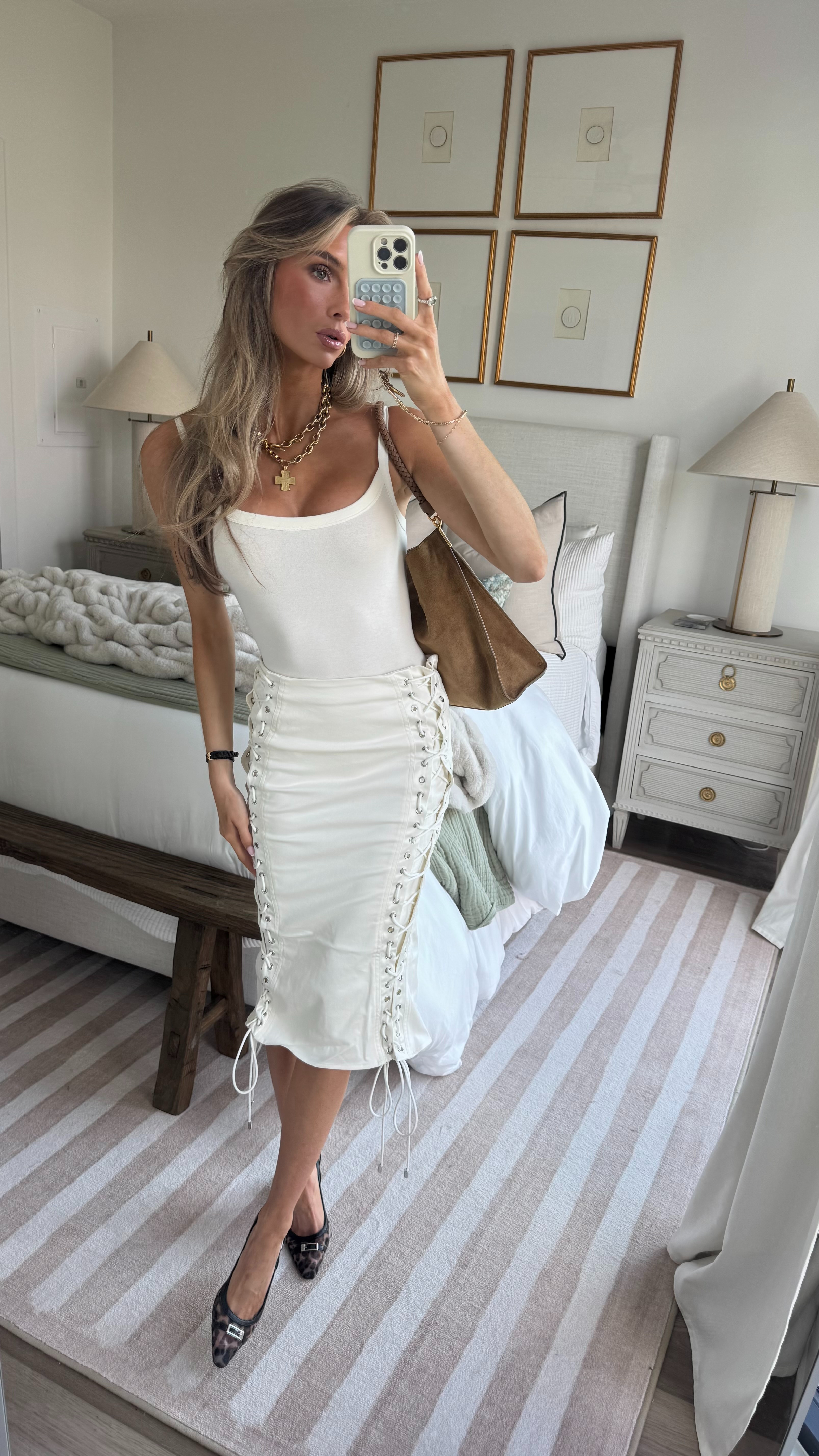 OOTN 🤍

#ootn #outfitinspo 

 