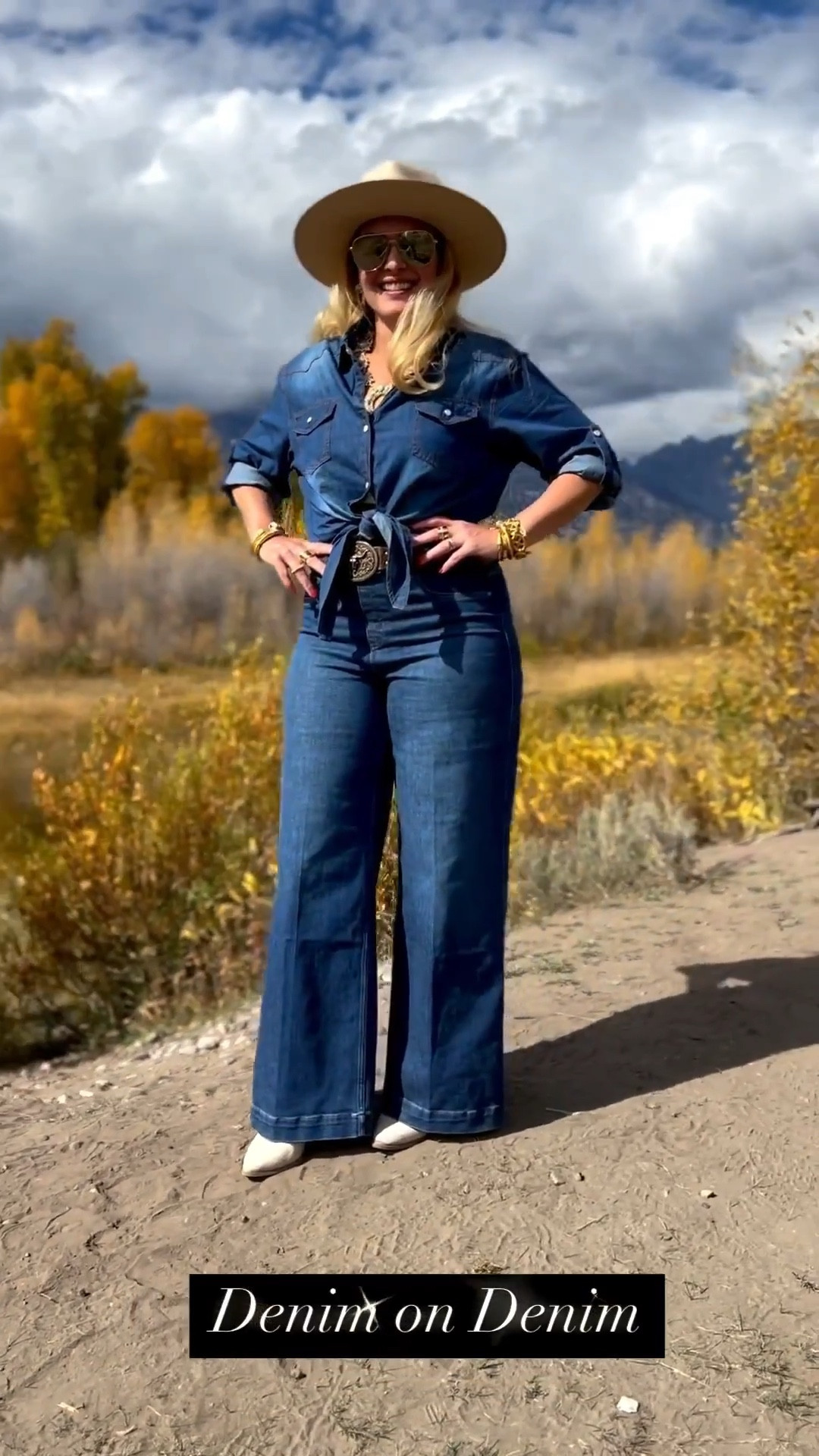 Western Outfits Women I Nashville Outfits for Women I Country Concert Outfit

Wearing a large in everything.

Taylor swift concert outfit ideas I texas rodeo outfit | rave outfits festivals | rodeo outfits for women | houston rodeo outfits for women | rodeo outfit | nashville outfits spring | texas rodeo outfits | all denim outfit | denim on denim outfit | denim on denim | country concert outfit | country concert outfit ideas | country concert outfits | country concert outfit ideas winter | rodeo outfit | rodeo outfit ideas | western glam outfit | rodeo outfits for women | rodeo outfits winter | cowgirl outfit | rodeo outfits | western outfits | western outfits women | country glam outfit | nashville outfit | nashville outfits | rodeo outfits for women | nashville outfits for women | country concert outfit | country concert outfits 


#LTKSeasonal #LTKOver40 #LTKSaleAlert #LTKU #LTKTravel #LTKgrwm #LTKootd #LTKMidsize #LTKWorkwear #LTKFestival #LTKvlog