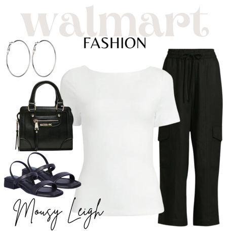 Casual look from Walmart!

walmart, walmart finds, walmart find, walmart fall, found it at walmart, walmart style, walmart fashion, walmart outfit, walmart look, outfit, ootd, inpso, bag, tote, backpack, belt bag, shoulder bag, hand bag, tote bag, oversized bag, mini bag, clutch, blazer, blazer style, blazer fashion, blazer look, blazer outfit, blazer outfit inspo, blazer outfit inspiration, jumpsuit, cardigan, bodysuit, workwear, work, outfit, workwear outfit, workwear style, workwear fashion, workwear inspo, outfit, work style,  spring, spring style, spring outfit, spring outfit idea, spring outfit inspo, spring outfit inspiration, spring look, spring fashion, spring tops, spring shirts, spring shorts, shorts, sandals, spring sandals, summer sandals, spring shoes, summer shoes, flip flops, slides, summer slides, spring slides, slide sandals, summer, summer style, summer outfit, summer outfit idea, summer outfit inspo, summer outfit inspiration, summer look, summer fashion, summer tops, summer shirts, graphic, tee, graphic tee, graphic tee outfit, graphic tee look, graphic tee style, graphic tee fashion, graphic tee outfit inspo, graphic tee outfit inspiration,  looks with jeans, outfit with jeans, jean outfit inspo, pants, outfit with pants, dress pants, leggings, faux leather leggings, tiered dress, flutter sleeve dress, dress, casual dress, fitted dress, styled dress, fall dress, utility dress, slip dress, skirts,  sweater dress, sneakers, fashion sneaker, shoes, tennis shoes, athletic shoes,  dress shoes, heels, high heels, women’s heels, wedges, flats,  jewelry, earrings, necklace, gold, silver, sunglasses, Gift ideas, holiday, gifts, cozy, holiday sale, holiday outfit, holiday dress, gift guide, family photos, holiday party outfit, gifts for her, resort wear, vacation outfit, date night outfit, shopthelook, travel outfit, 

#LTKworkwear #LTKstyletip #LTKSeasonal