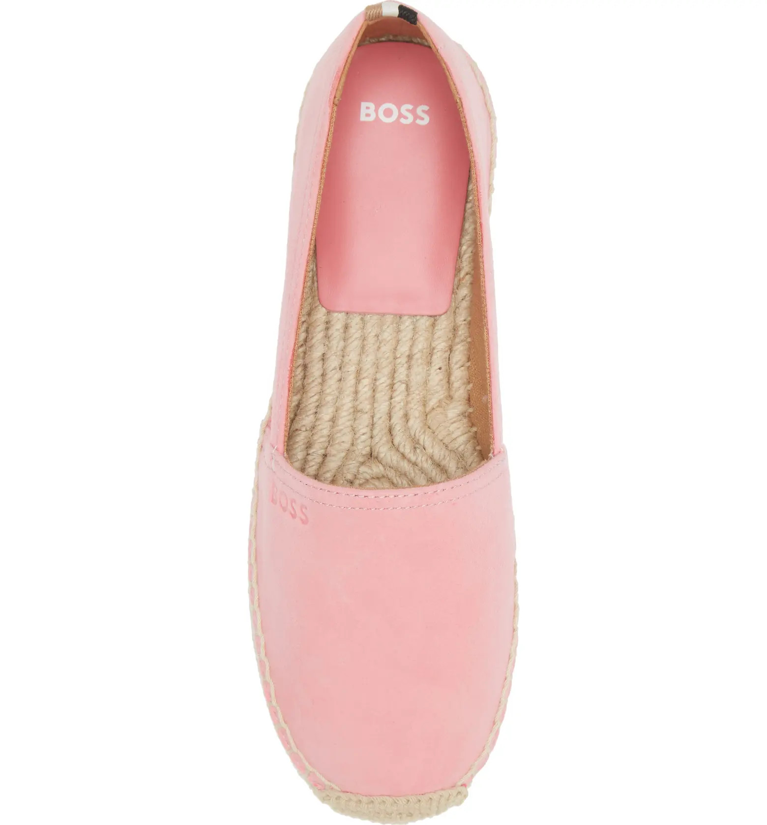 Madeira Espadrille (Women) | Nordstrom