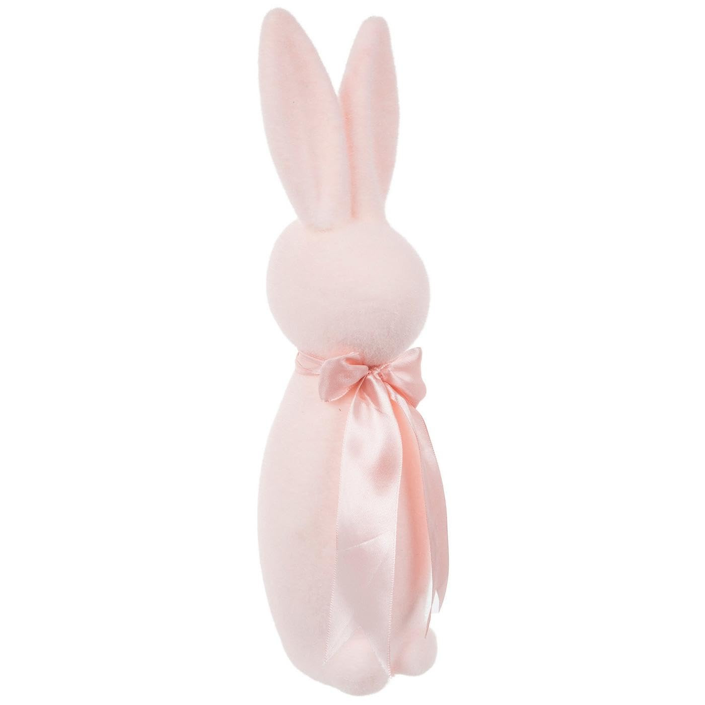 Hobby Lobby Flocked Bunny | Amazon (US)