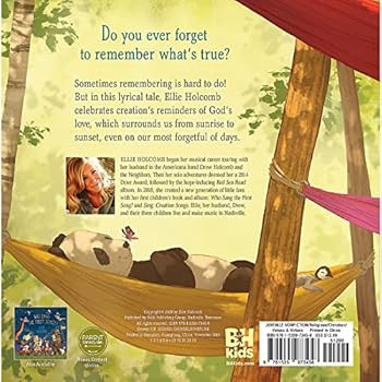 Don't Forget to Remember | Amazon (US)