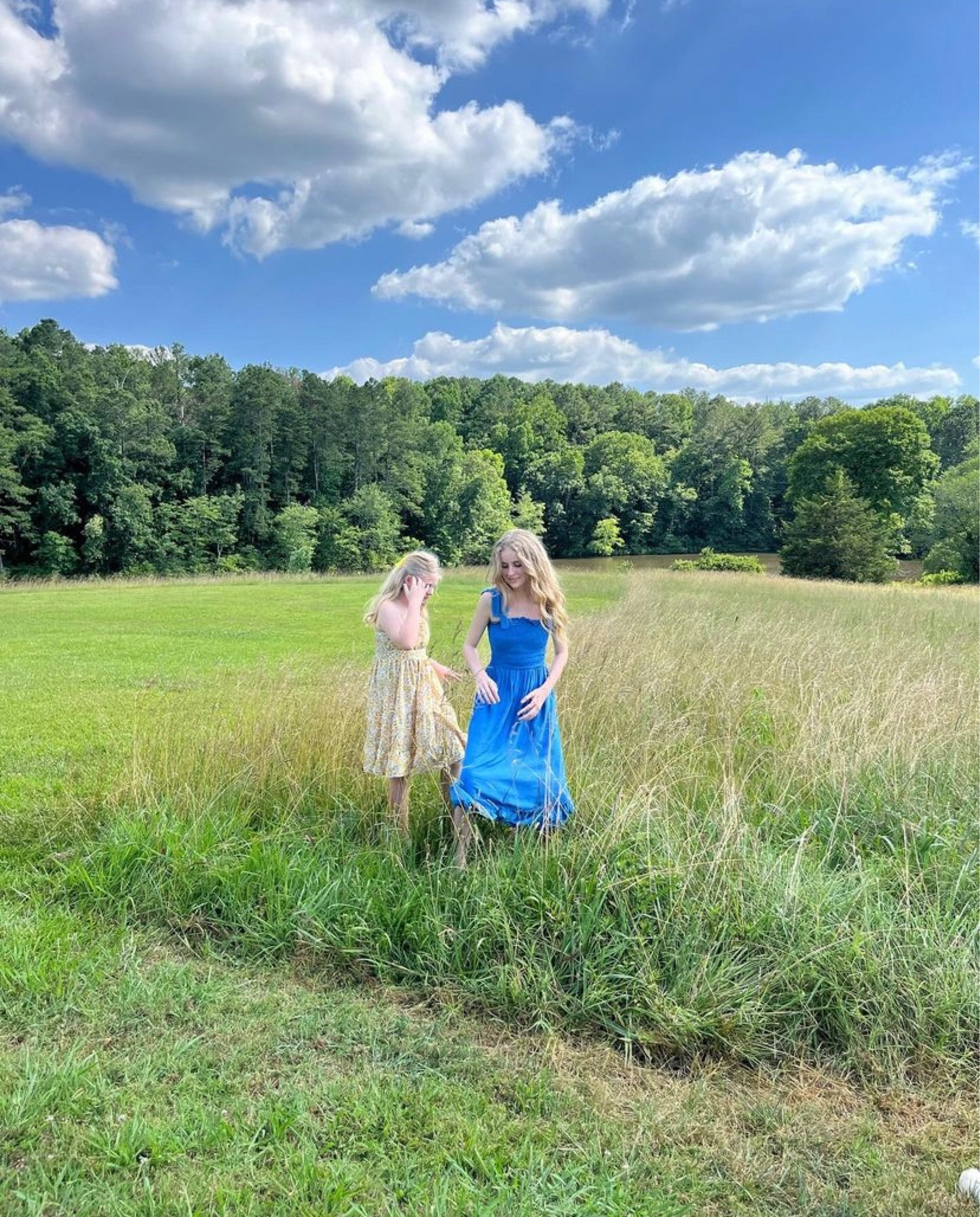 Dresses for teens

#LTKfamily #LTKfindsunder50 #LTKkids