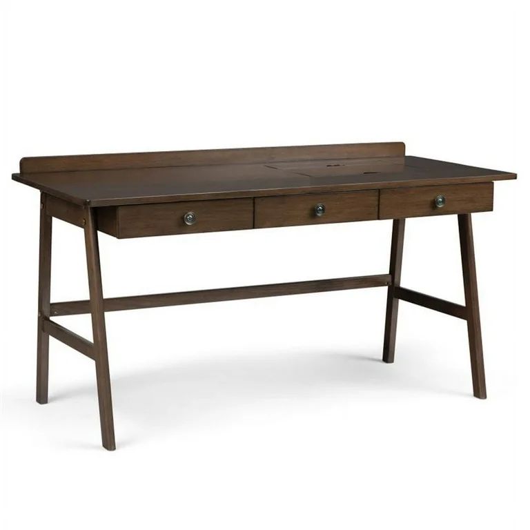 Rylie Desk - Walmart.com | Walmart (US)