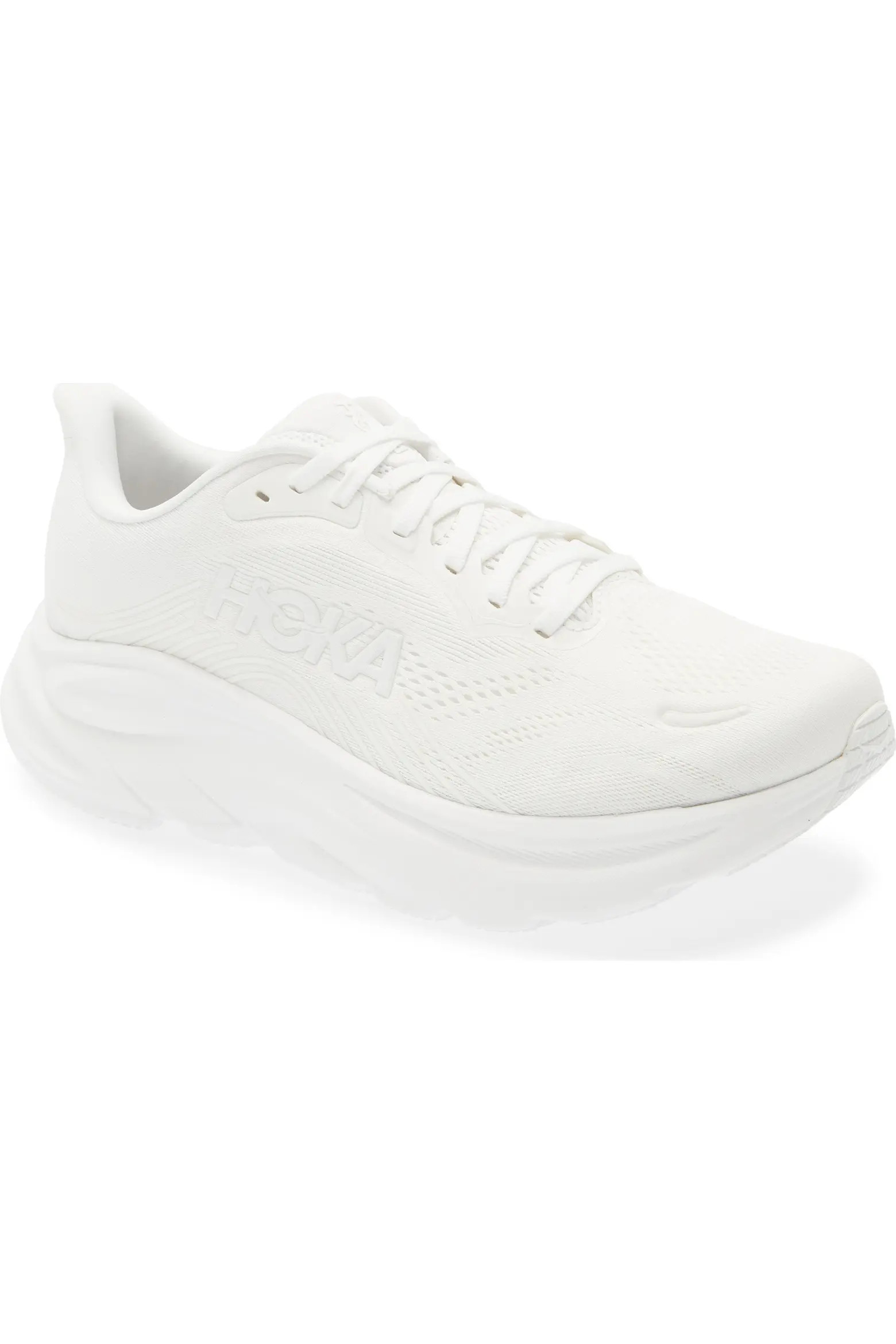Clifton 11 Running Shoe (Women) | Nordstrom | Nordstrom