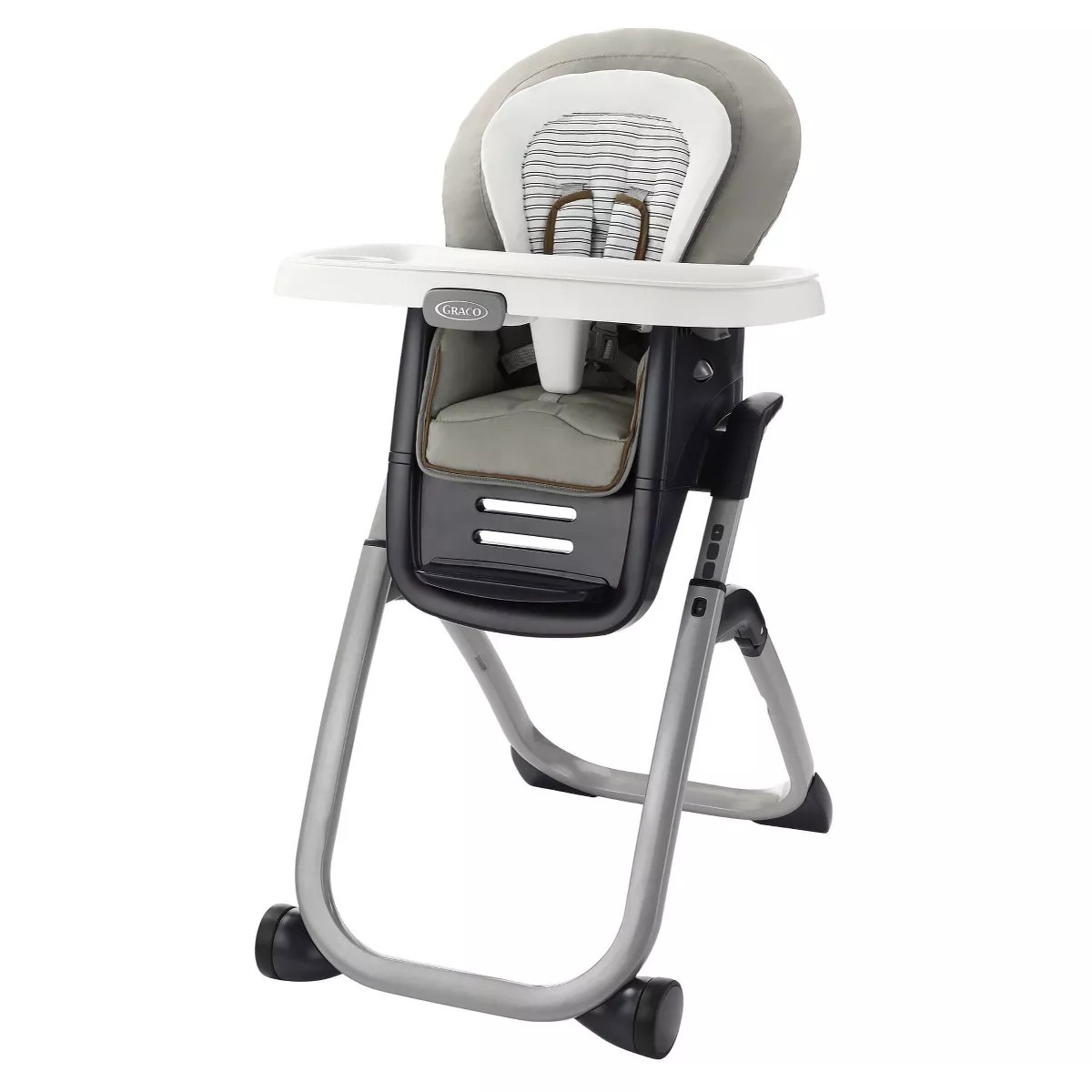 Graco DuoDiner DLX 6-in-1 High Chair | Target