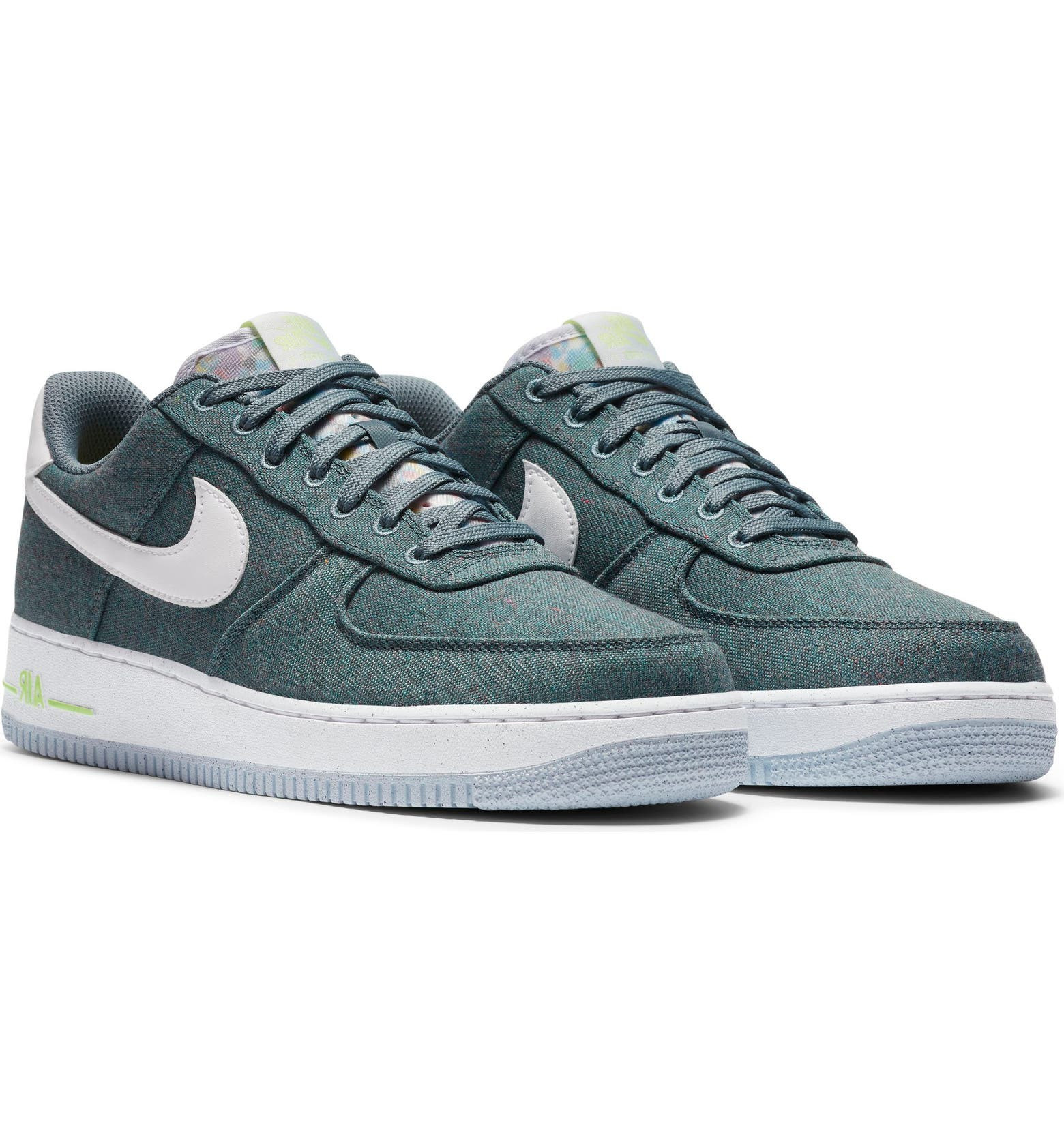 Air Force 1 '07 LX Sneaker | Nordstrom