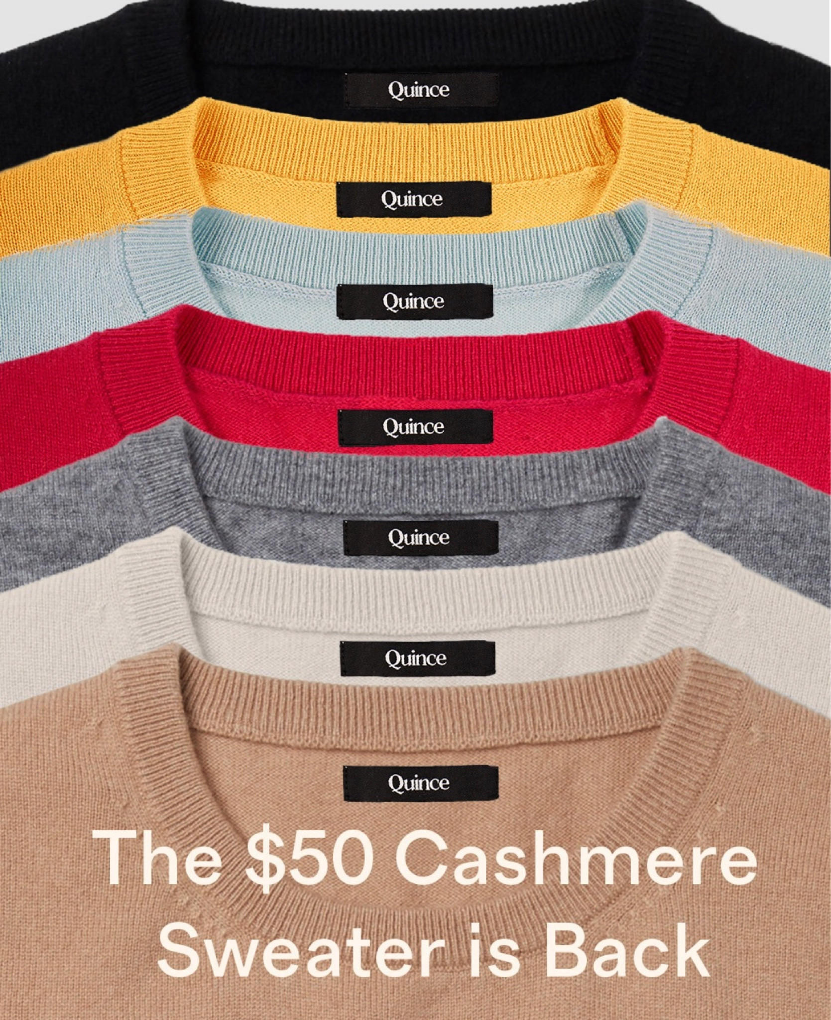 The reviews of this Cashmere are amazing!! What a steal! Gift idea  

#LTKSeasonal #LTKGiftGuide #LTKover40