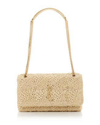 Jamie Medium in Raffia | Bloomingdale's (US)
