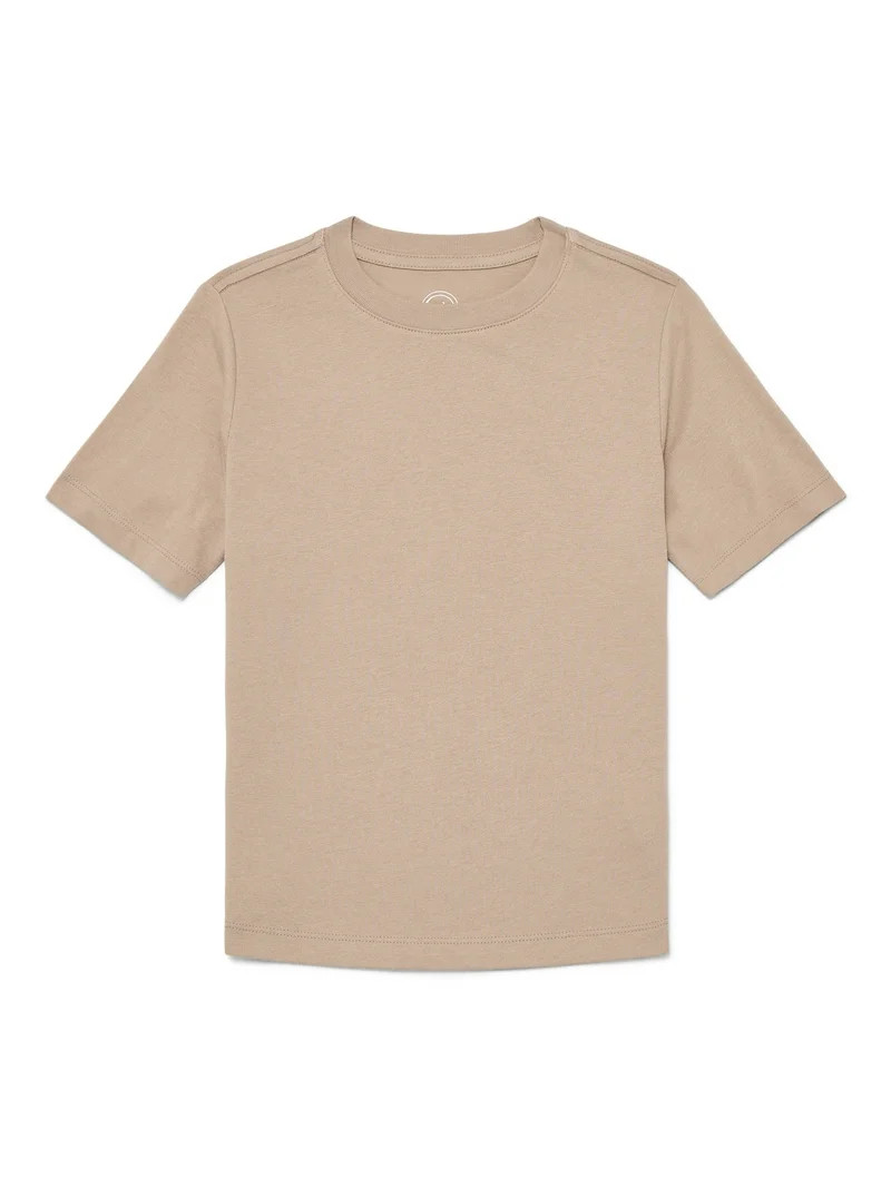 Current price is USD$4.48$448Price when purchased online | Walmart (US)