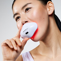 CurrentBody Skin LED Lip Mask | Currentbody US & Canada
