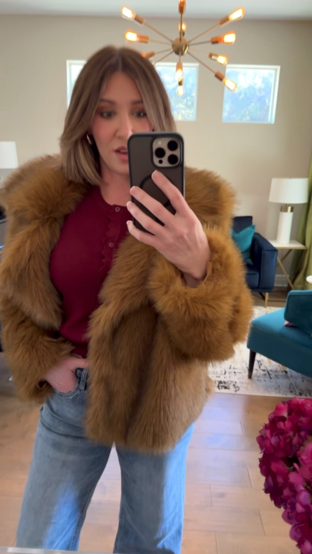 Runs tts 

#LTKgrwm #LTKootd