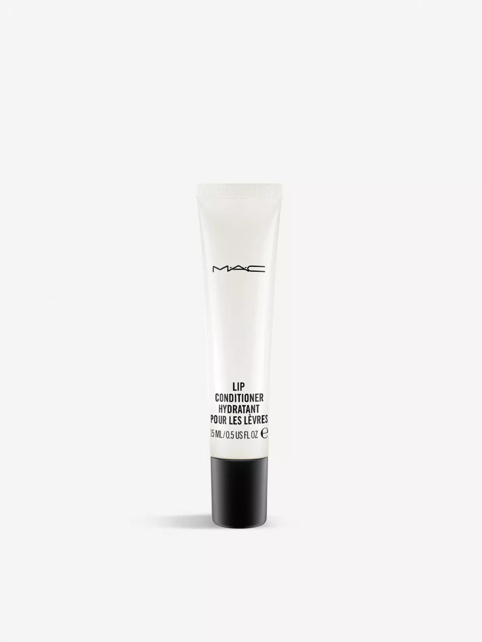Lip Conditioner | Selfridges
