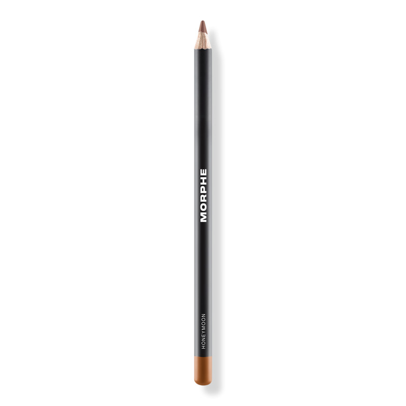 Lip Pencils | Ulta