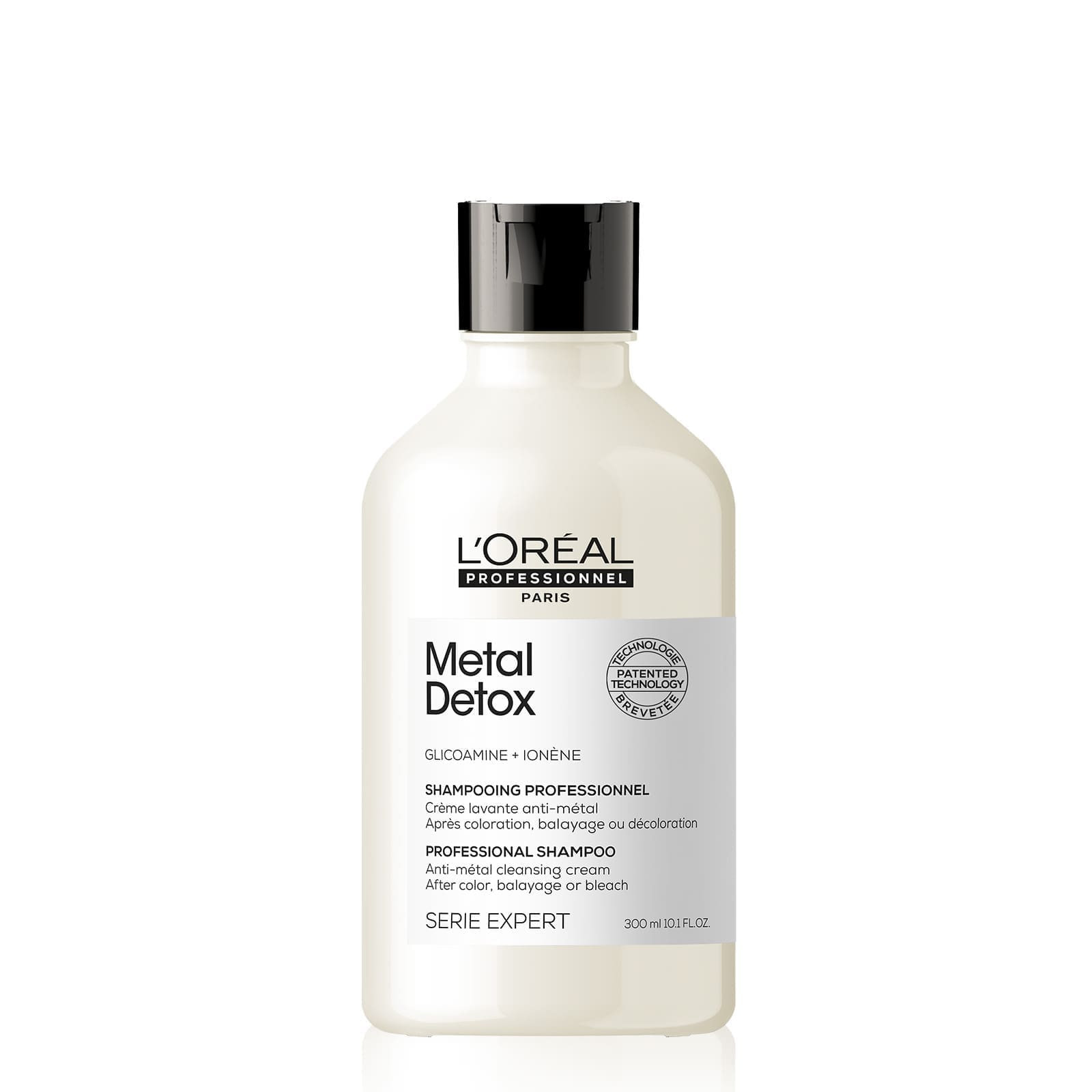 L'Oreal Professionnel | Pomme Salon CA
