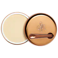 Danessa Myricks Beauty Yummy Skin Blurring Balm Powder -Universal Universal Radiant 0.63 oz / 18 g | Sephora (US)