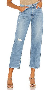Helena
                    
                    GRLFRND | Revolve Clothing (Global)