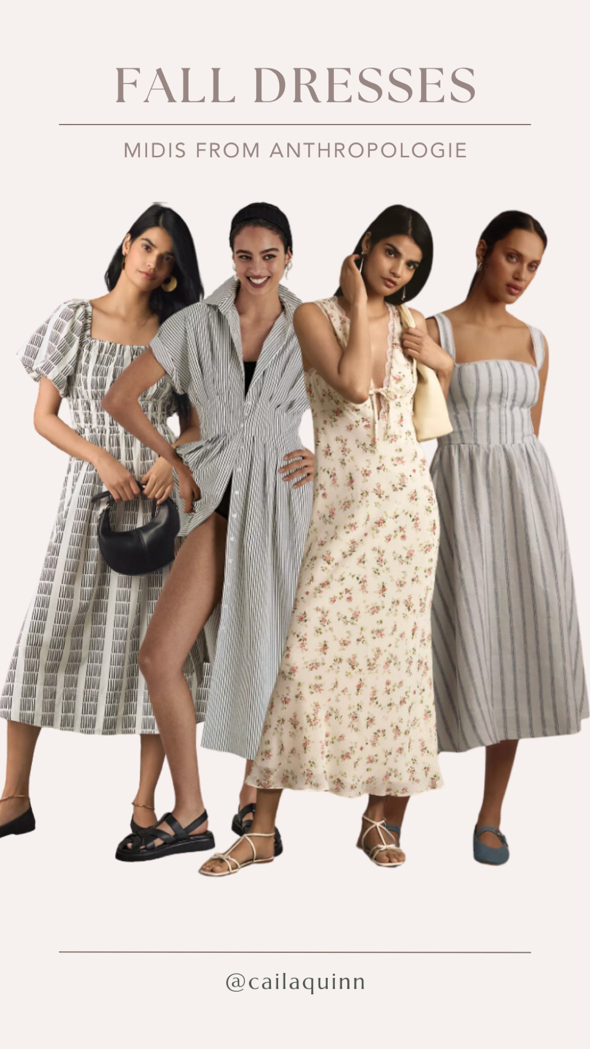 navy puff sleeve midi dress Navy Polka Dot Puff Sleeve Saffy Midi Dress