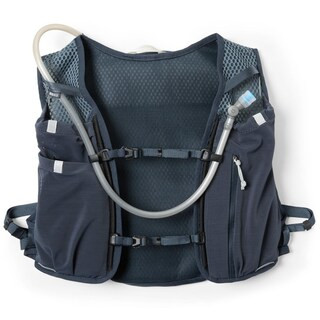 REI Co-op   Swiftland 5 Hydration Vest - Men's | REI