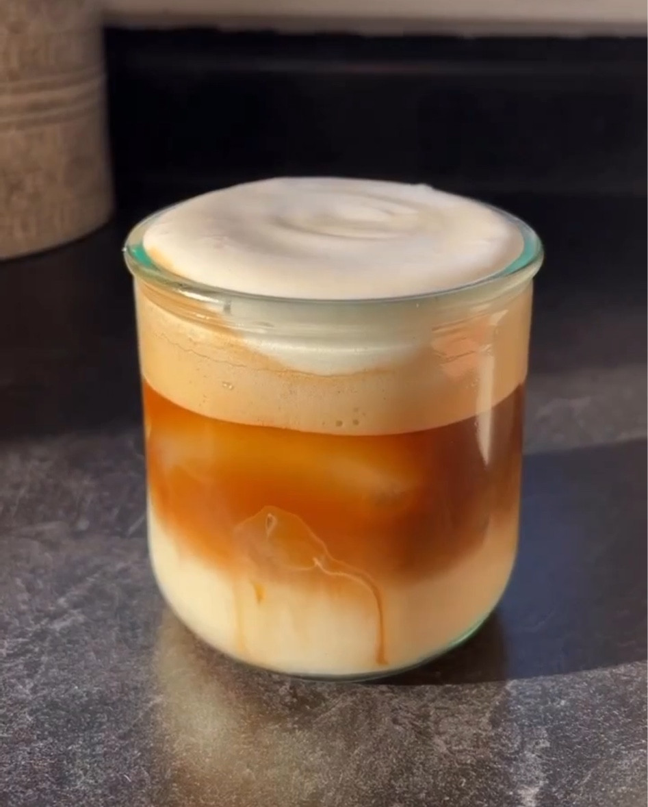 This one was SO GOOD!! 

#LTKSeasonal