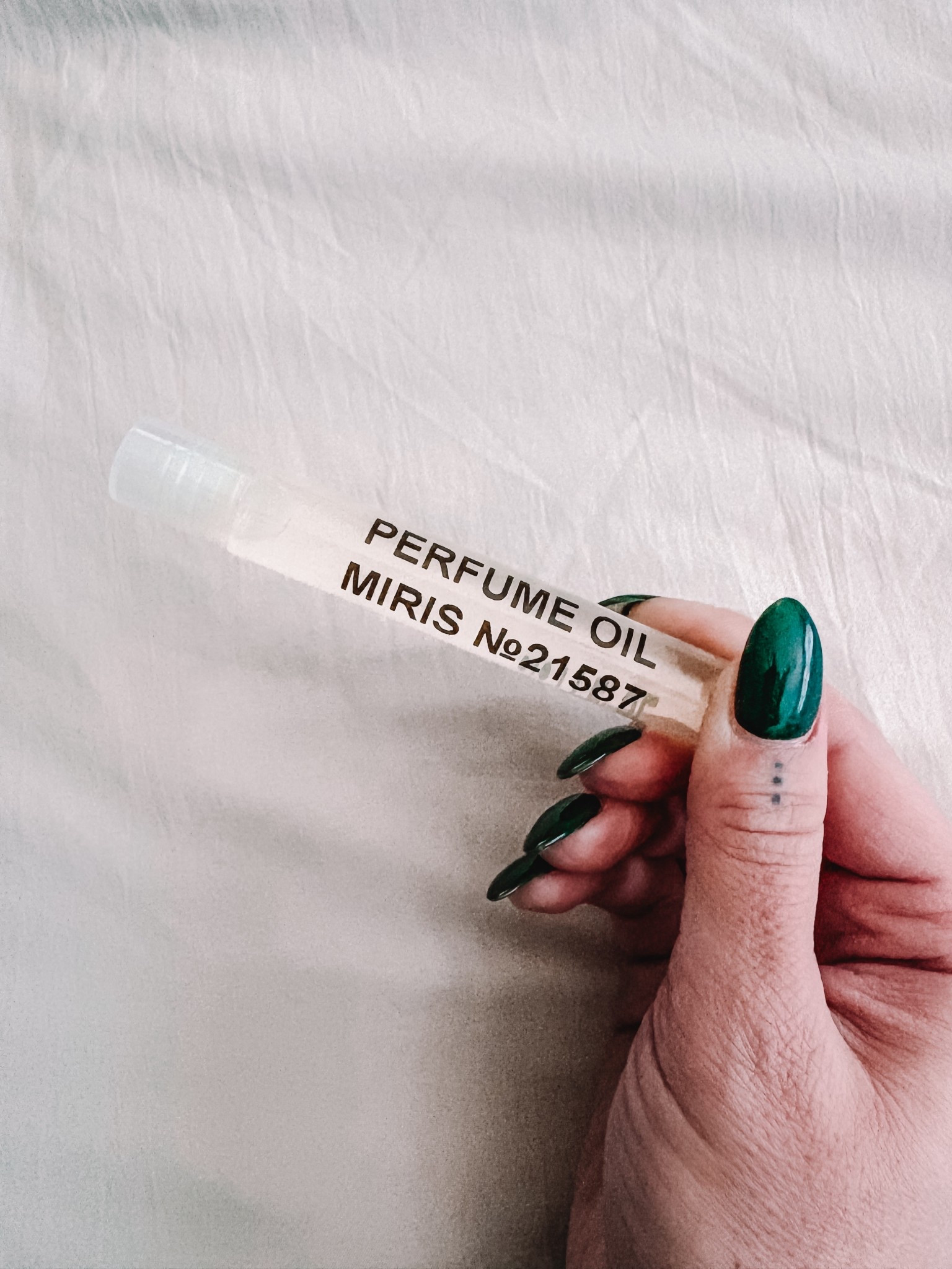 Perfume 🥰
The perfect way to try classic scents!! 
Make it an awesome holiday gift for her!! Under $10 and arrives before Christmas!! 

#LTKBeauty #LTKHoliday #LTKSaleAlert