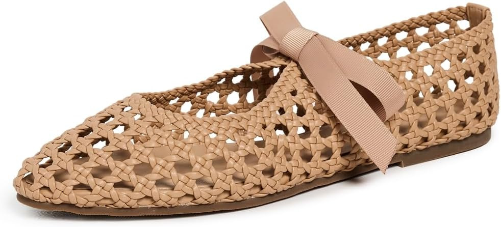 Women's Valley Flats | Amazon (US)