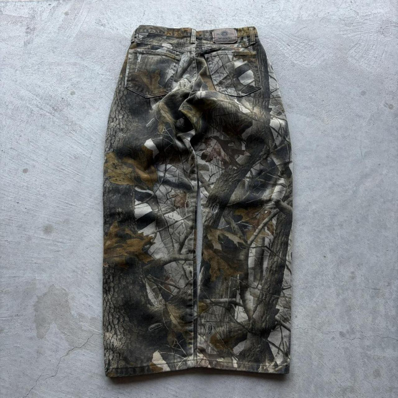 Wrangler | Depop US