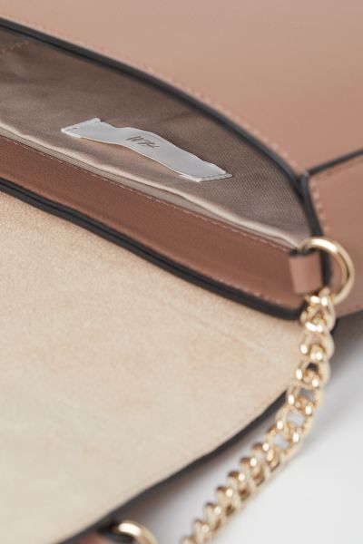 Shoulder Bag | H&M (US + CA)