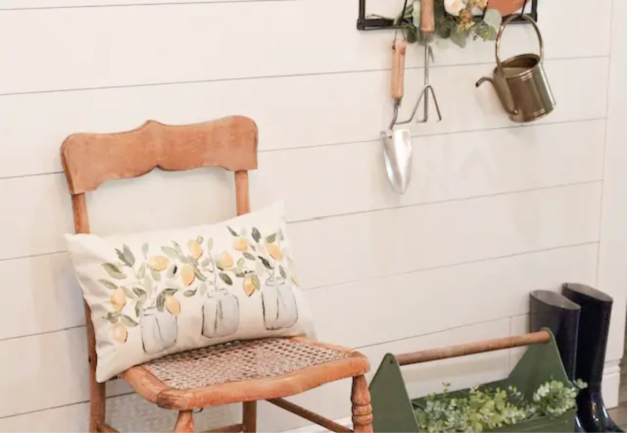 Spring home decor 

#LTKSeasonal #LTKhome #LTKstyletip