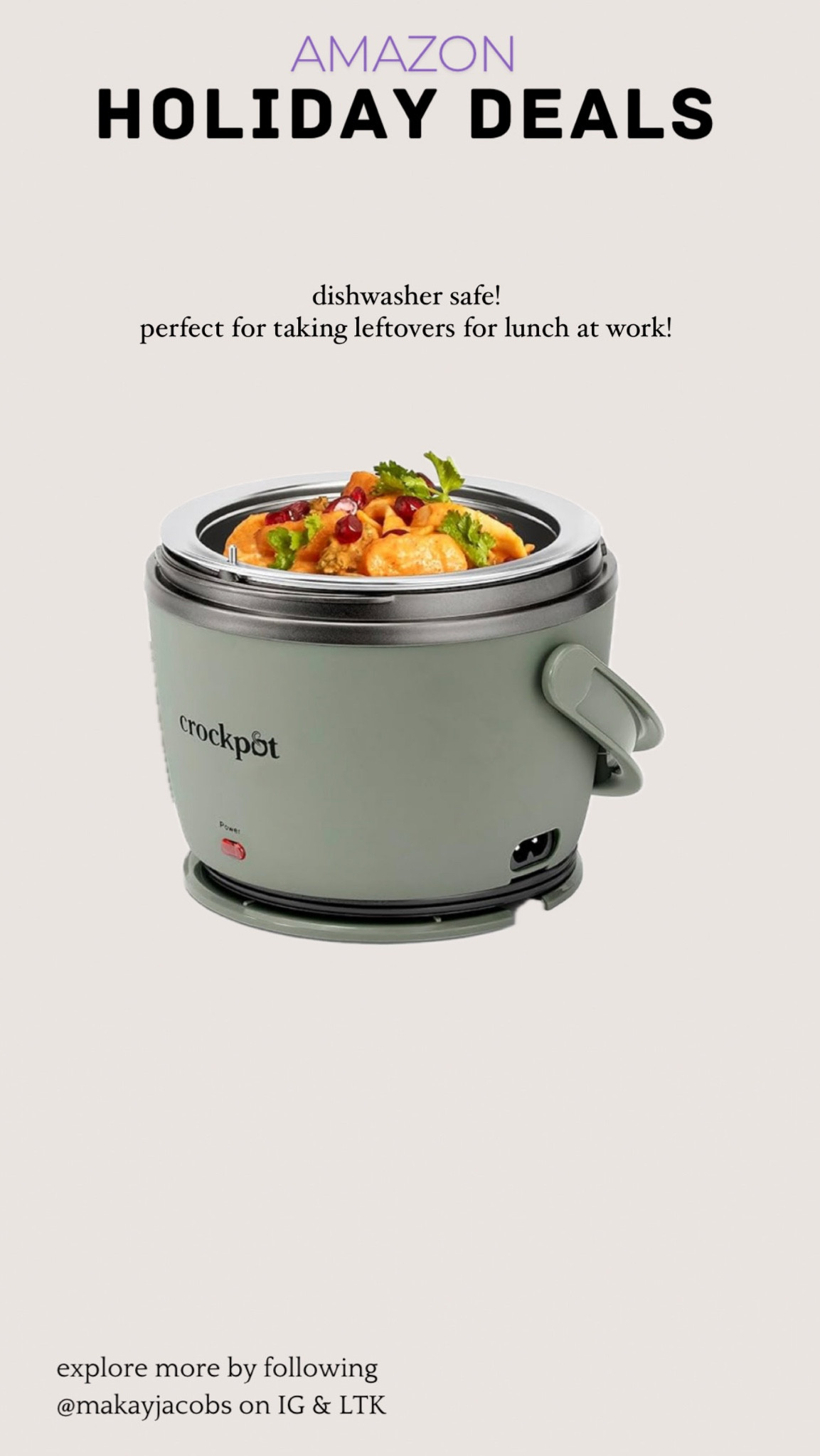 #LTKHoliday #LTKCyberWeek #LTKGiftGuide