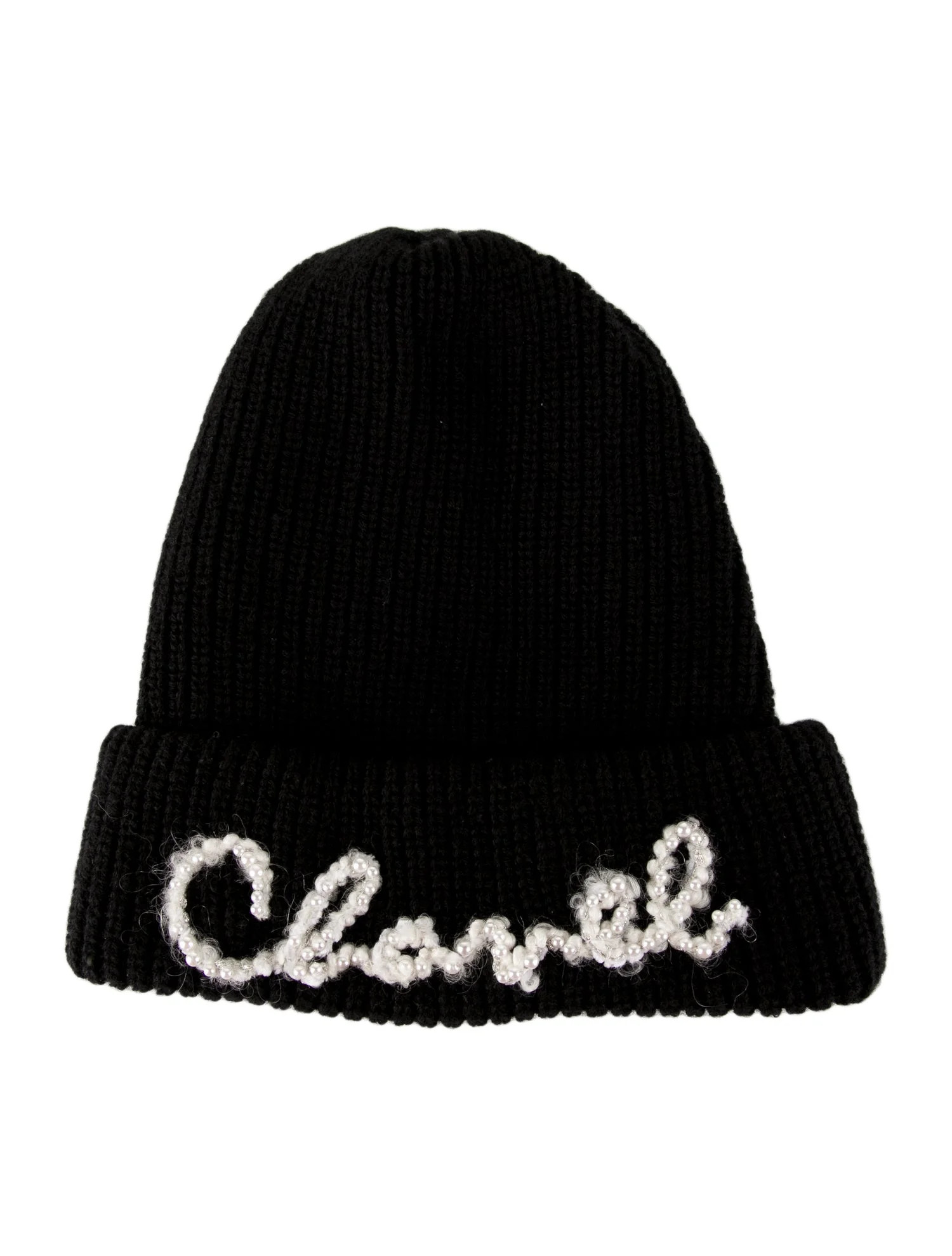 Create | The RealReal