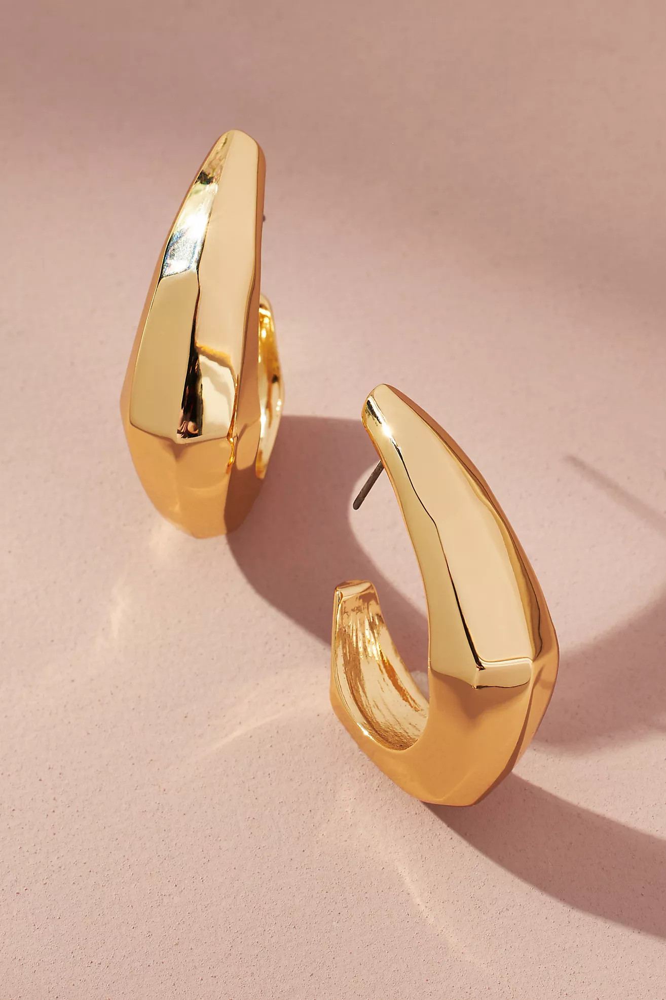 By Anthropologie | Anthropologie (US)