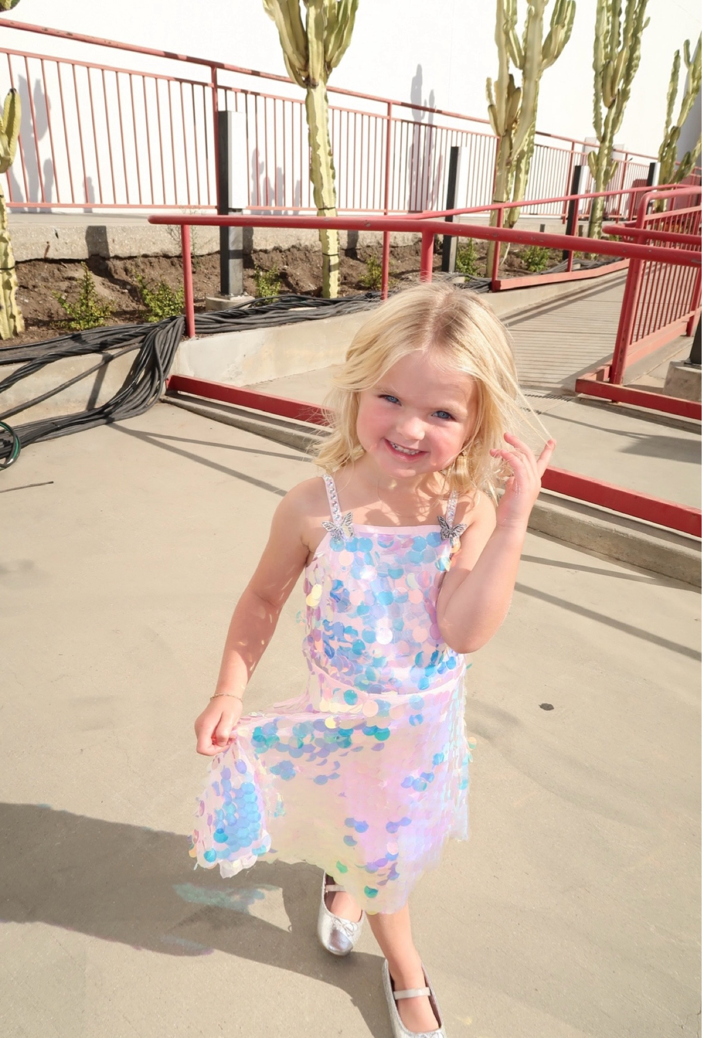 Sage’s DWTS premiere look!

#LTKStyleTip #LTKKids #LTKFindsUnder100