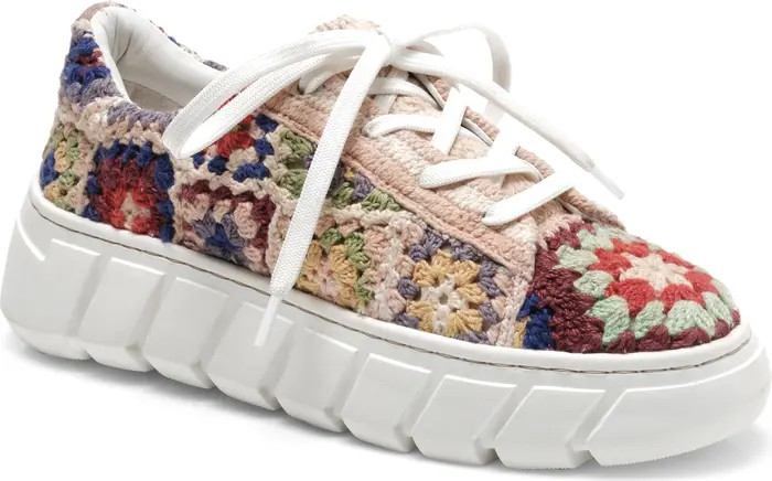 FREE PEOPLE | Nordstrom