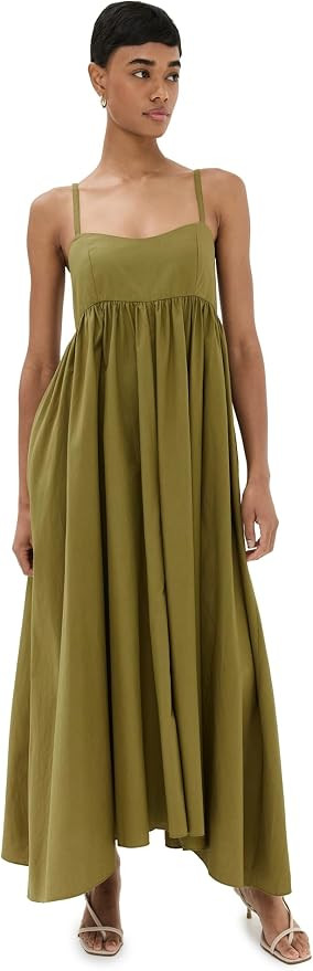 Azeeza Women's Rachel Dress | Amazon (US)