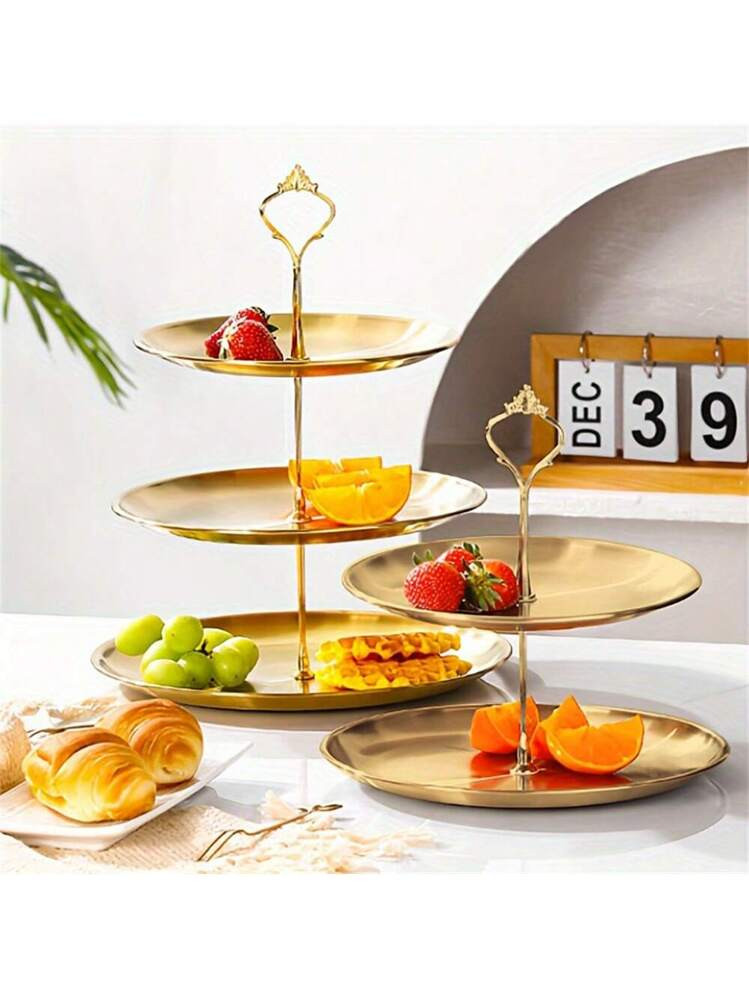 From  $3.67       
    $6.10
   
  -40%
         Join to get 12X shipping coupons (worth $47.88) ... | SHEIN