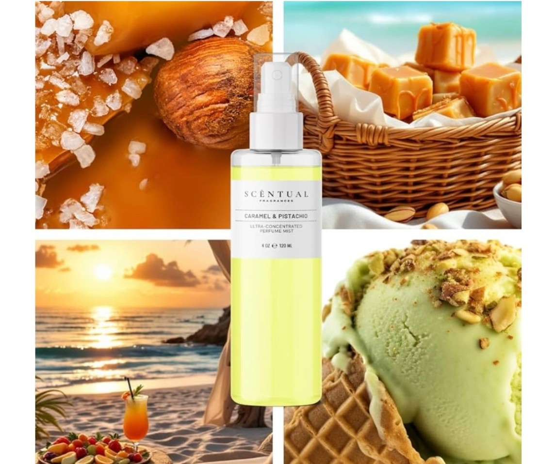 Perfume dupe | long lasting perfume | ultra, concentrated perfume dupes | affordable, perfume dupes | affordable, perfume | viral, perfume sense 

#LTKSeasonal #LTKBeauty #LTKFindsUnder50