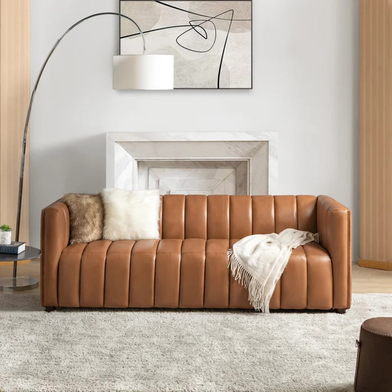 These deals are TOO good 😭 Wayfair 72-hour sale = luxury living room pieces for way less 🤍 #wayfairfinds #ltkdeals #homeinspo #livingroomgoals #sectionals #accentchairs #recliners #cozyvibes #fallhome #budgetdecor #affordableluxury 

 #LTKSeasonal #LTKHome #LTKSaleAlert