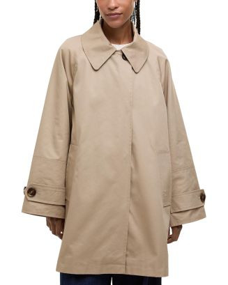 Kennedy Showerproof Jacket | Bloomingdale's (AU)