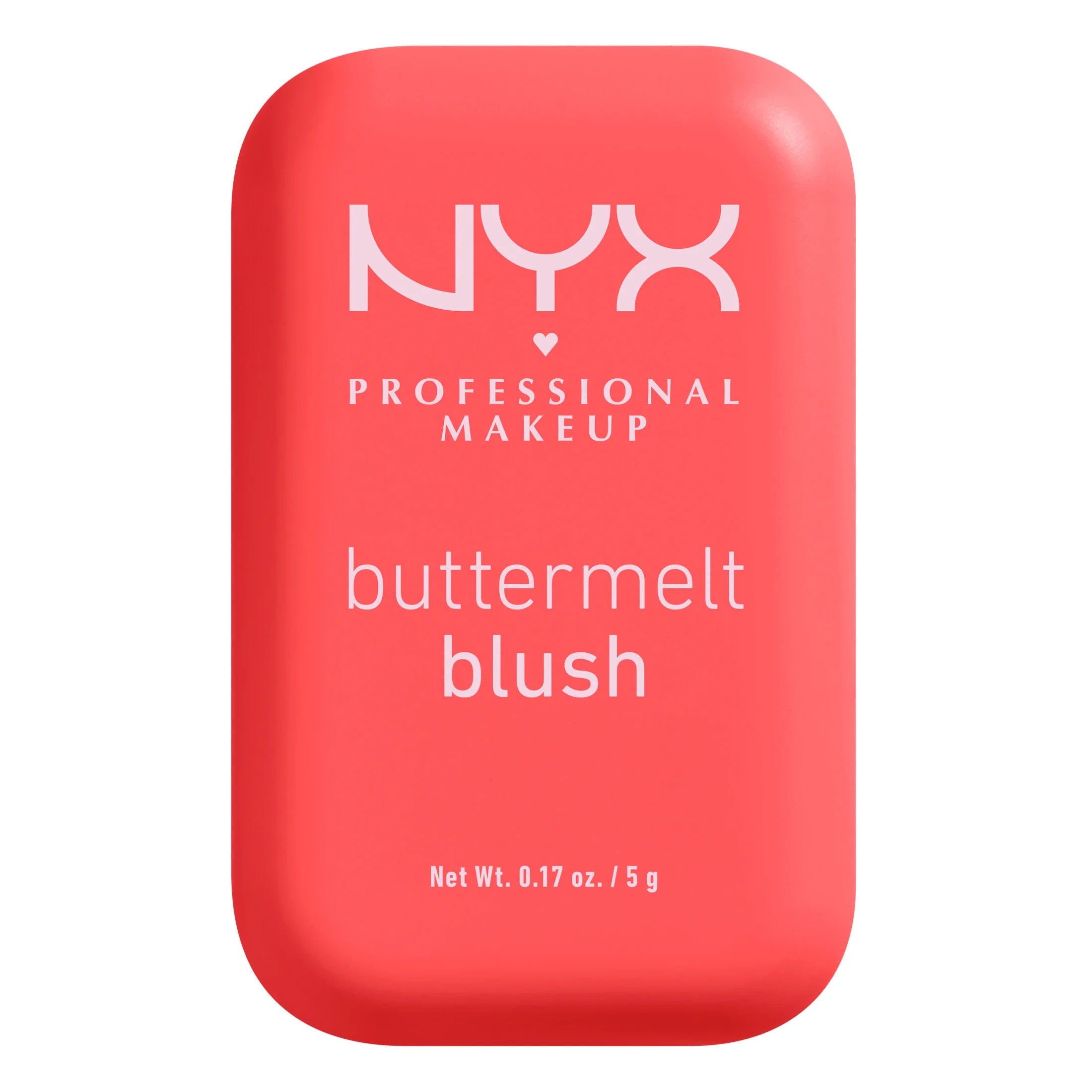 Visit the NYX Professional Makeup Store | Walmart (US)