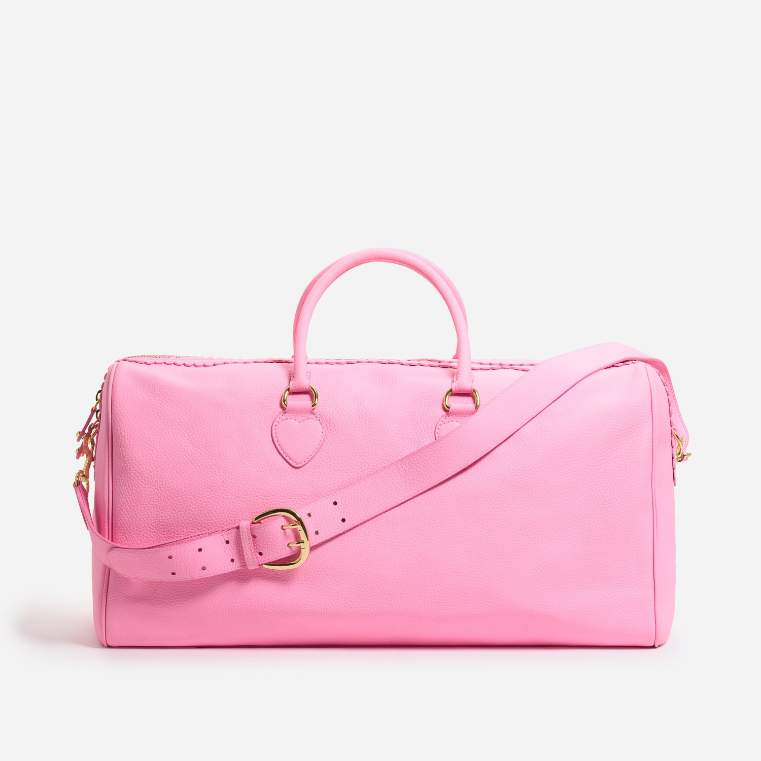 Brighton Duffle Bag | Stoney Clover Lane | Stoney Clover Lane