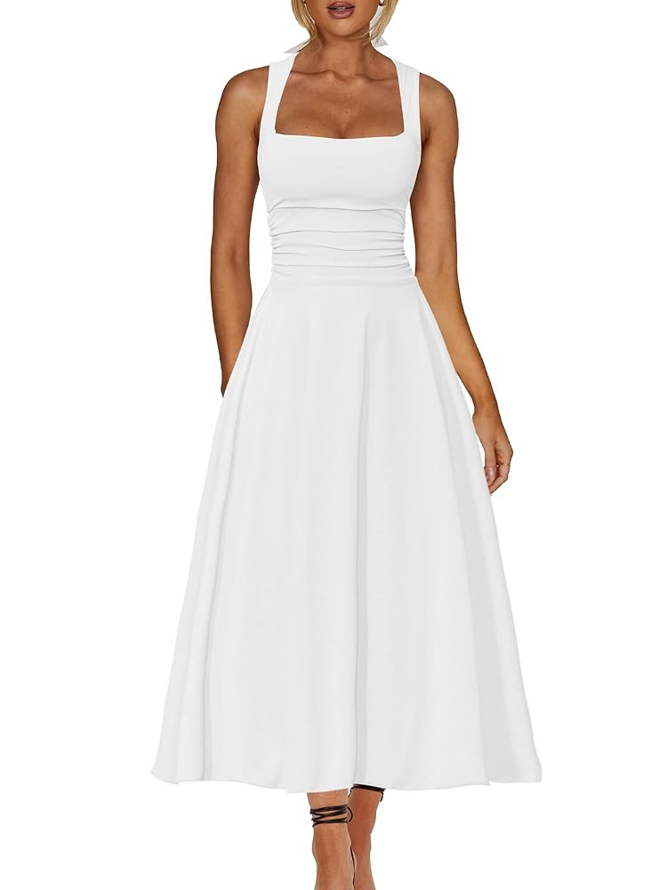 Kaximil | Amazon (US)