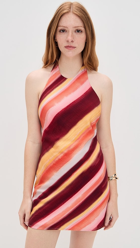 Seven Wonders | Shopbop