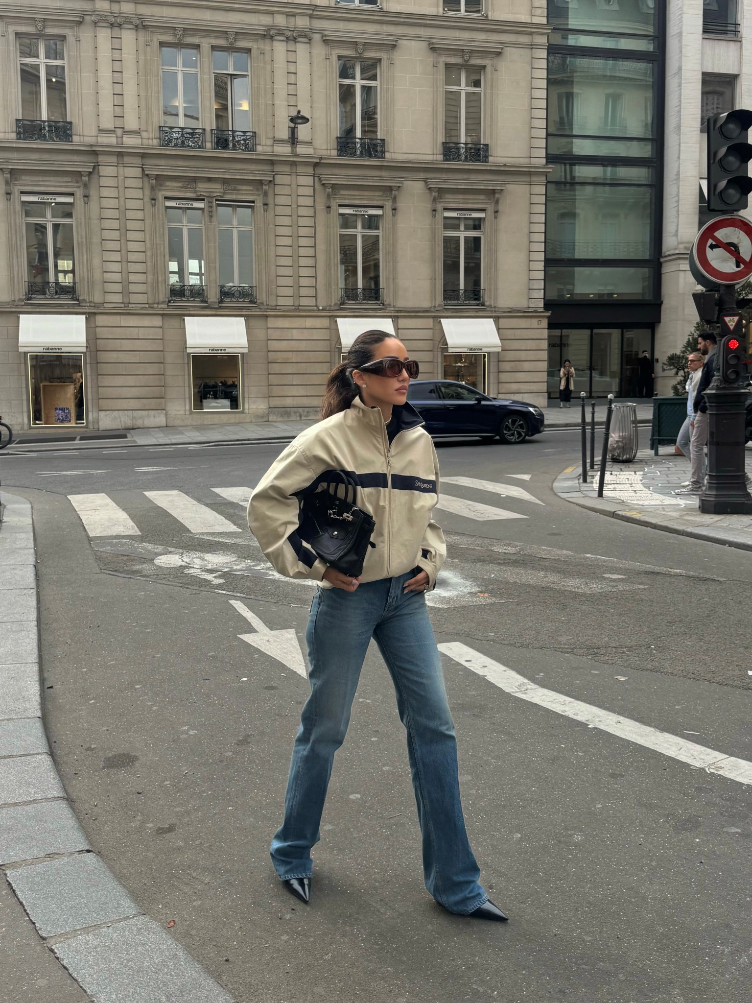 ✨

#LTKootd #LTKSeasonal